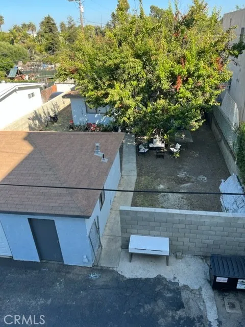 11852 Washington Place 8, Los Angeles, California 90066 home-pic-0